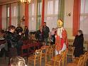 mikołaj 016
